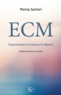 Image for ECM