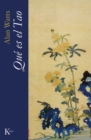 Image for Que Es El Tao
