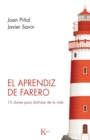 Image for El Aprendiz De Farero