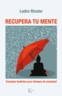 Image for Recupera Tu Mente