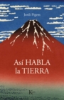 Image for Asi Habla La Tierra
