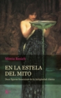Image for En la estela del mito