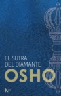 Image for El Sutra Del Diamante