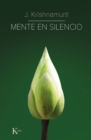 Image for Mente en silencio