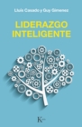 Image for Liderazgo inteligente