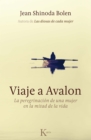Image for Viaje a Avalon