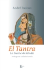 Image for El Tantra