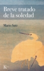 Image for Breve Tratado De La Soledad