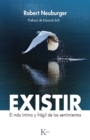 Image for Existir