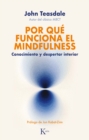 Image for Por Que Funciona El Mindfulness