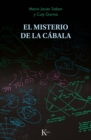 Image for El misterio de la cabala