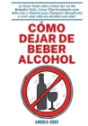 Image for Como dejar de beber alcohol