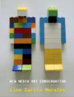 Image for New media art conservation : 2. Evolutive Conservation Theory based on cases