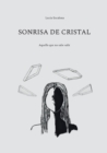 Image for Sonrisa de cristal