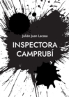 Image for Inspectora Camprubi : Las cuatro primeras novelas de una Inspectora de los Mossos d&#39;Esquadra