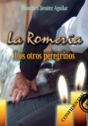 Image for La Romeria