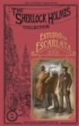 Image for Estudio En Escarlata