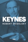 Image for Keynes