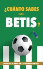 Image for ?Cuanto sabes del Betis?