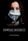 Image for Sonrisas Invisibles