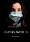 Image for Sonrisas Invisibles