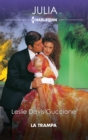 Image for La Trampa