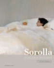 Image for Sorolla Catalogue Raisonne