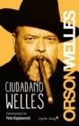 Image for Ciudadano Welles