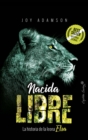 Image for Nacida Libre