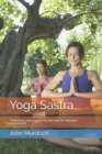 Image for Yoga Sastra : Critica a la Filosofia del Yoga de Patanjali y Vivekanda