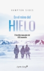 Image for En el reino del hielo