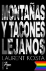 Image for Montanas Y Tacones Lejanos