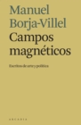 Image for Campos magneticos