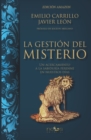 Image for La Gestion del Misterio (Edicion Amazon)