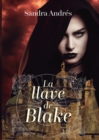 Image for La llave de Blake