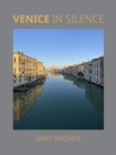 Image for Venice in Silence