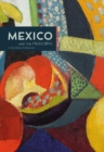 Image for Mexico and the Mexicans in the Kaluz Collection