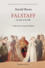 Image for Falstaff, lo mio es la vida