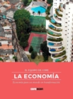 Image for La economia