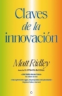 Image for Claves de la innovacion