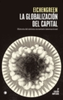 Image for La globalizacion del capital. 3rd Ed.