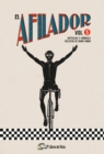 Image for El Afilador Vol. 5