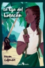 Image for La hija del huracan