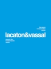 Image for Lacaton &amp; Vassal