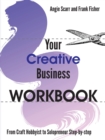 Image for Your Creative Business WORKBOOK