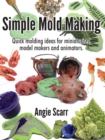 Image for Simple Mold Making