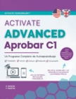 Image for Activate Advanced C1