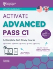 Image for Activate Advanced C1