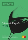 Image for Guia Penin Vinos de Espana 2021