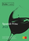 Image for Penin Guide Spanish Wine 2021